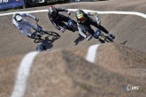 Tour de France 2025 - 112th Edition - 13th stage Loudenvielle - Peyragudes 10,9 km - 18/07/2025 -  - Kei Tsuji/SprintCyclingAgency?2025